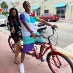 South Beach Tandem Bike Rental - Who Will Love This Tour?