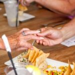 South Beach Tour des Forks: Eat Like a Local - Why We Recommend This Tour