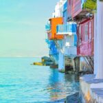 South Beaches Cruise From Mykonos - The Practical Side: What to Expect