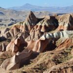 South Cappadocia Green Tour - What Sets This Tour Apart?