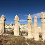 South Cappadocia Tour - Practical Details & Experience Tips