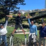 South Carolina Audio Tour: Charleston Audio Tour Adventure - The Itinerary: What You’ll Experience