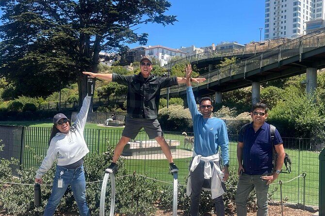 South Carolina Audio Tour: Charleston Audio Tour Adventure - The Itinerary: What You’ll Experience