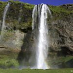South Coast and Glacier Hike from Reykjavik - Frequently Asked Questions