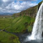 South Coast and Glacier Lagoon Day Trip by Super Jeep from Reykjavik - Why This Tour Works for You