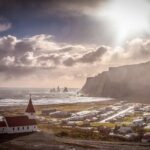 South Coast and Glacier Lagoon - Private - What’s Included and What’s Not