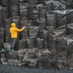 South Coast Classic: Full-Day Tour from Reykjavik - Authentic Experiences and Practical Tips