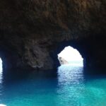 South Coast Cruise - Who Should Consider This Tour?