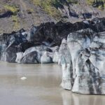 South Coast Day Tour with Horse Riding at Black Sand Shores - FAQ