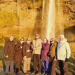South Coast Day Tour with Horse Riding(optional) - Exploring Iceland’s Southern Coast: What You Can Expect