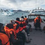 South Coast, Diamond Beach and Glacier Lagoon Day Tour - FAQs