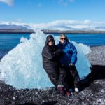South Coast & Glacier Lagoon Private Tour (Up to 8 Pax) - Frequently Asked Questions