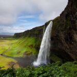 South Coast Highlights, Waterfalls, DC-3 Plane Wreck & Reynisfjara - Transportation, Logistics & Comfort