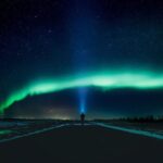 South Coast Iceland: 2-Day Blue Ice Cave & Jokulsarlon Tour - FAQ