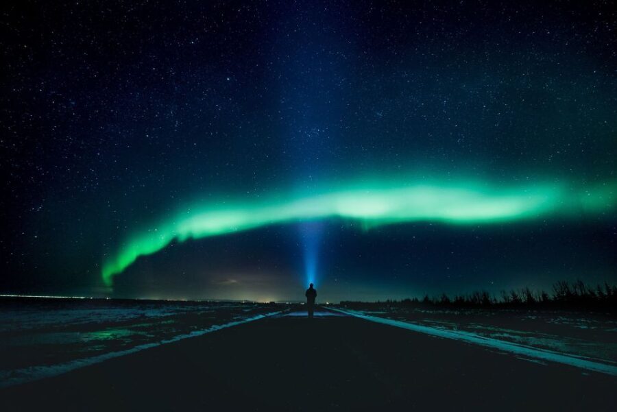 South Coast Iceland: 2-Day Blue Ice Cave & Jokulsarlon Tour - FAQ