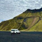 South Coast & Katla Ice Cave Adventure From Reykjavik in a 4x4 - Authentic Experiences and Practical Insights