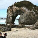 South Coast Nature Tour - The Itinerary in Detail: What to Expect at Each Stop