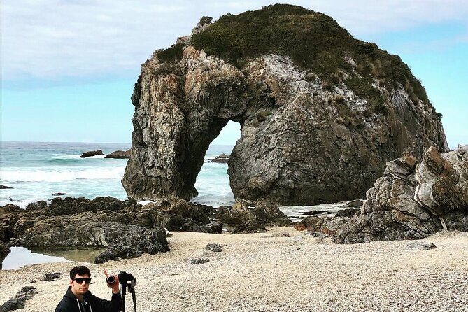 South Coast Nature Tour - The Itinerary in Detail: What to Expect at Each Stop