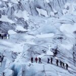 South Coast of Iceland and Glacier Walk PRIVATE TOUR - Final Thoughts: Is This Tour Right for You?