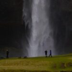 South Coast of Iceland Day Tour - PRIVATE TOUR - Exploring Iceland’s South Coast: A Deep Dive
