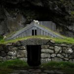 South Coast of Iceland: Hidden Gems & Lava Show Tour - FAQ