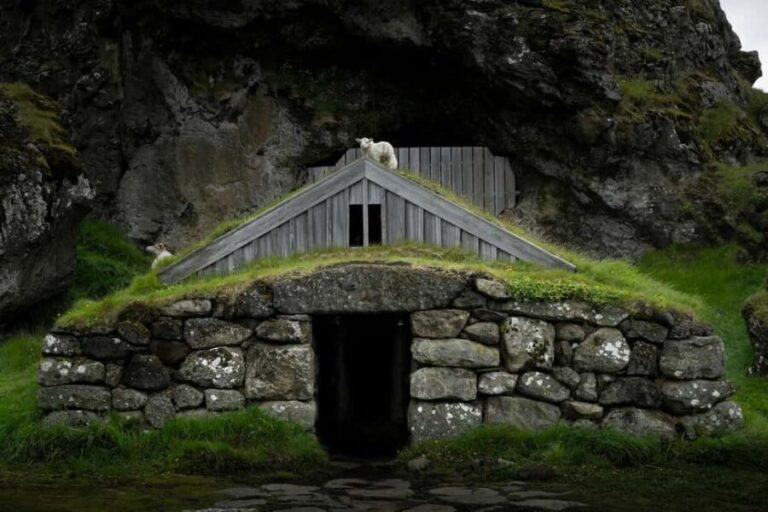 South Coast of Iceland: Hidden Gems & Lava Show Tour - FAQ