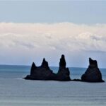 South coast Of Iceland- Private tour - Practicalities & Value