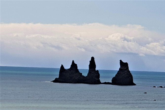 South coast Of Iceland- Private tour - Practicalities & Value