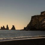 South Coast of Iceland Tour with Glacier Hike and Waterfalls - Practical Details: What You Need to Know