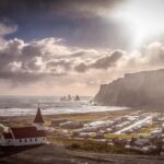 South Coast - Private - What Travelers Say About This Tour