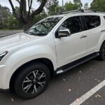 South Coast Private Daily Group Tour - Pick up & Drop off - Who Will Love This Tour?