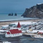 South Coast: Private Day Tour + Blue Lagoon(Optional) - An In-Depth Look at the South Coast Private Tour