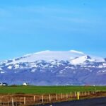 South Coast Private Day Tour - up to 9 passengers - Final Thoughts