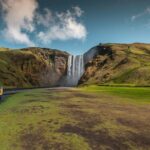 South Coast Private Guided Tour + Blue Lagoon(optional) - Why This Tour Delivers Value