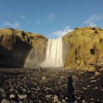 South Coast Private Luxury Tour - Exploring Iceland’s South Coast: What’s Included and What to Expect