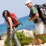South Coast Private Nature Walking Tour with Transport - Why This Tour Represents Excellent Value
