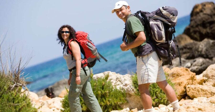 South Coast Private Nature Walking Tour with Transport - Why This Tour Represents Excellent Value
