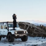 South Coast | Private Tour | PRO Photo Package included - Exploring the South Coast: A Deep Dive into Your Day