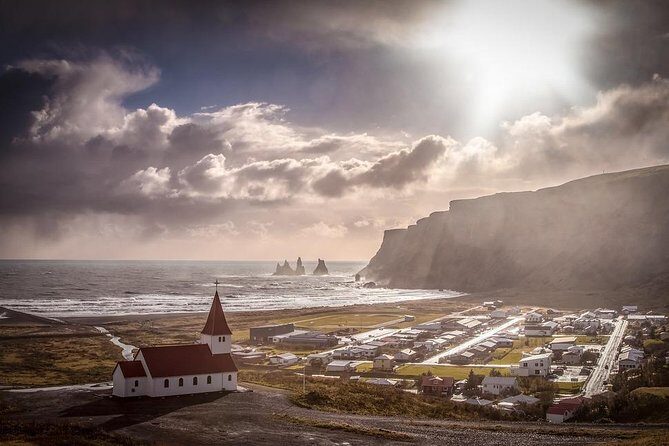 South Coast - Private - What Travelers Say About This Tour