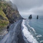 South Coast, Reynisfjara Beach & Waterfalls Small-Group Day Trip from Reykjavik - Who Is This Tour Best For?