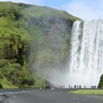 South Coast Small-Group Tour from Reykjavik - FAQ