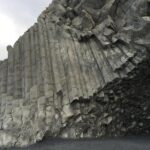 South Coast tour from Reykjavík in minibus - Authentic Experiences and Genuine Value