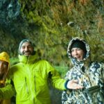 South Coast Tour & Glacier Hike | Private Super Jeep Tour - Detailed Itinerary & Experience