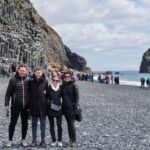 South Coast Tour with 6+ Stops: Private Tour from Reykjavik - Why This Tour Offers Great Value