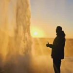 South Coast with Diamond Beach and Jökulsárlón Private Tour - A Detailed Look at the Tour Highlights