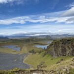 South coast with Dyrholey peninsula Private tour - Who Would Love This Tour?