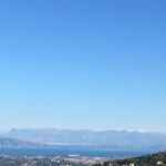 South Corfu Premium 4x4: Villages, Views & Flavours - An In-Depth Look at the Tour Experience