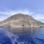 South Crete: Sunset Sailing full day trip with finger food - Food, Beverages, and Onboard Comfort