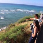 South-East Oahu Adventure Private Tour - Why This Tour Offers Great Value