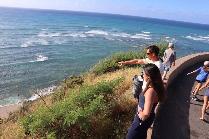 South-East Oahu Adventure Private Tour - Why This Tour Offers Great Value